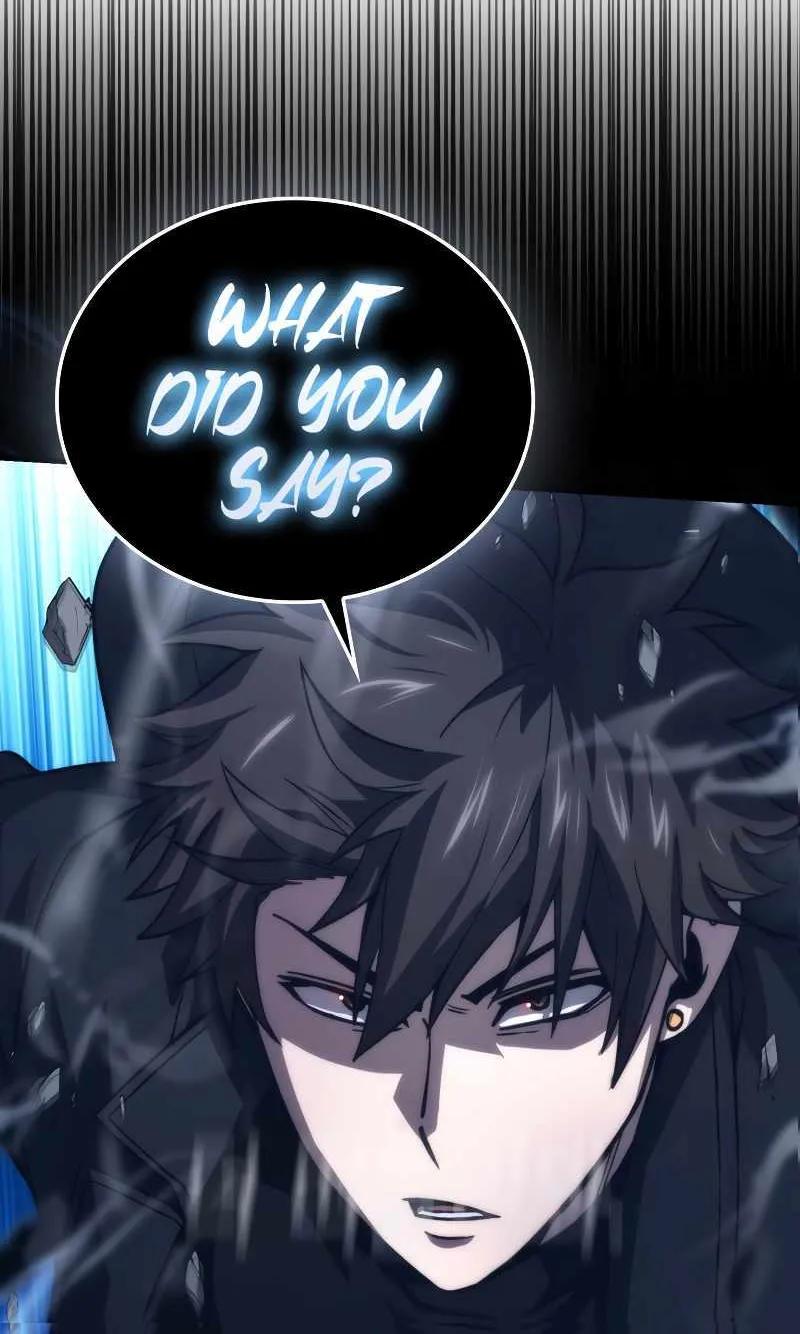Demon Lord’s Martial Arts Ascension Chapter 67 page 19 - 