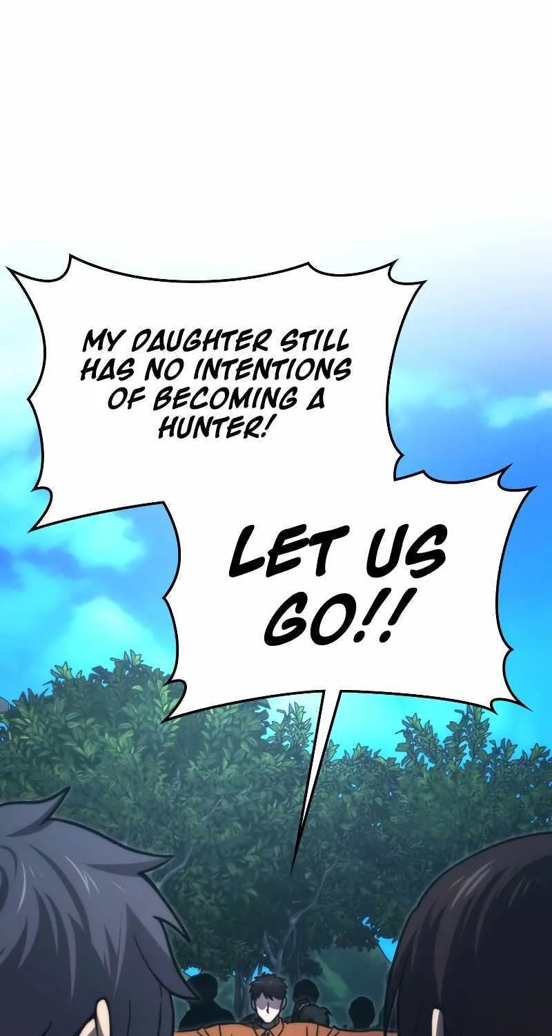 Demon Lord’s Martial Arts Ascension Chapter 67 page 3 - 