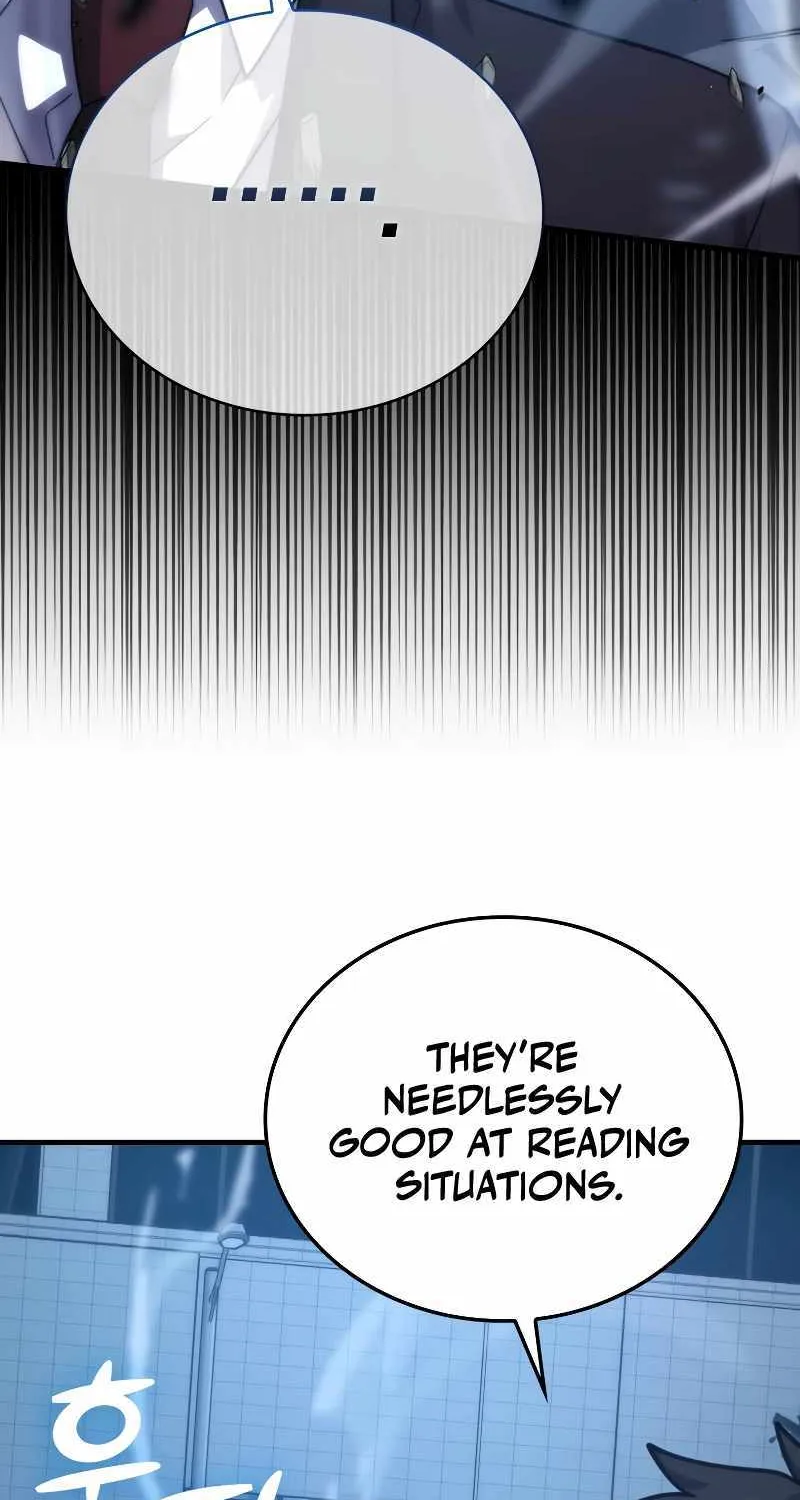 Demon Lord’s Martial Arts Ascension Chapter 67 page 21 - 