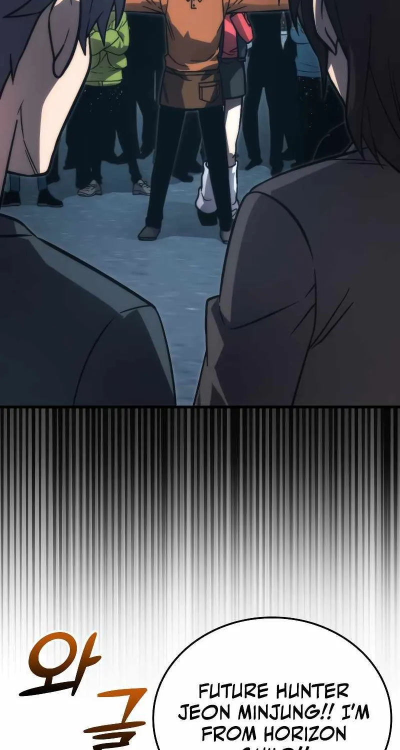Demon Lord’s Martial Arts Ascension Chapter 67 page 4 - 