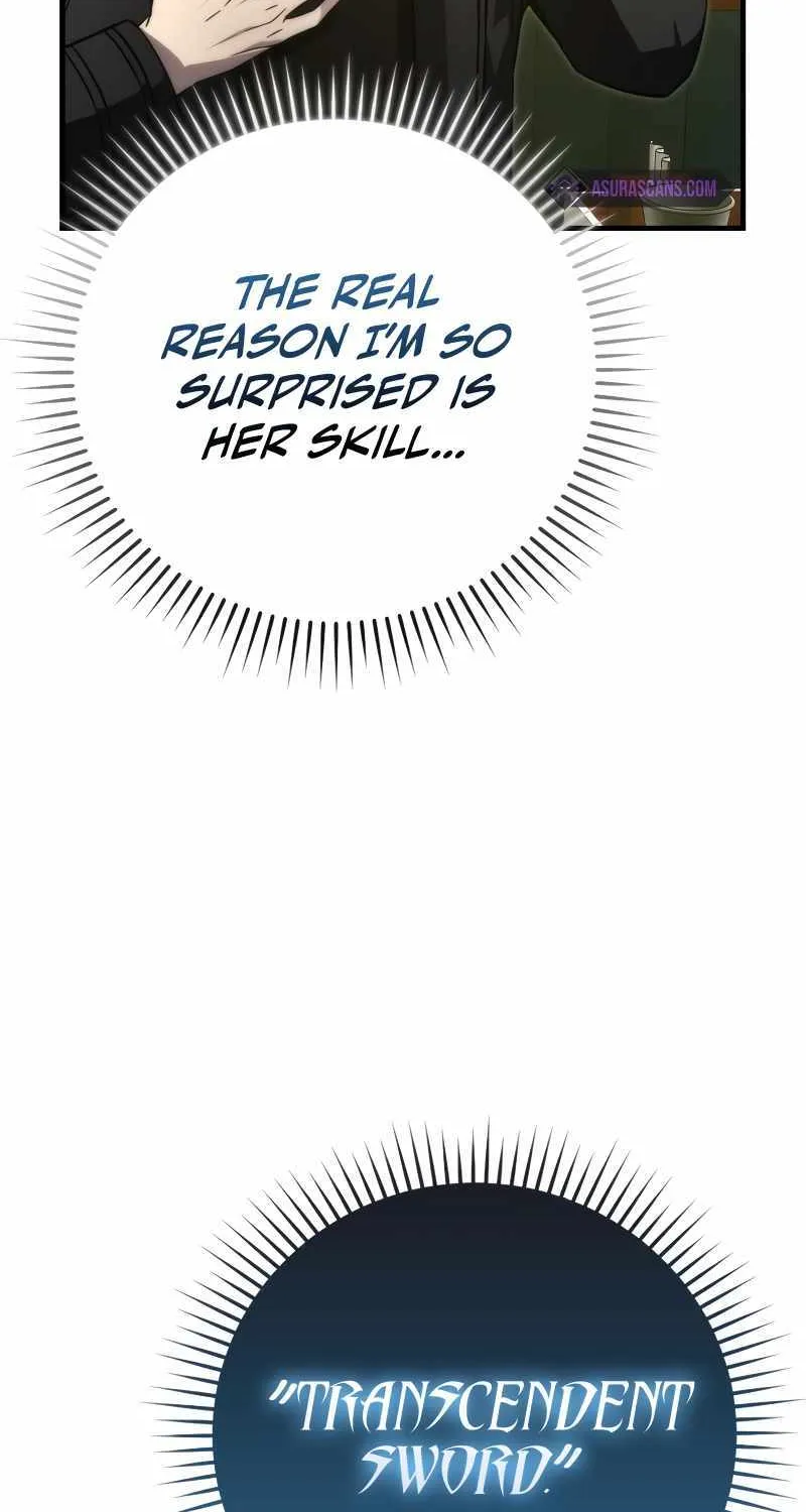 Demon Lord’s Martial Arts Ascension Chapter 67 page 37 - 