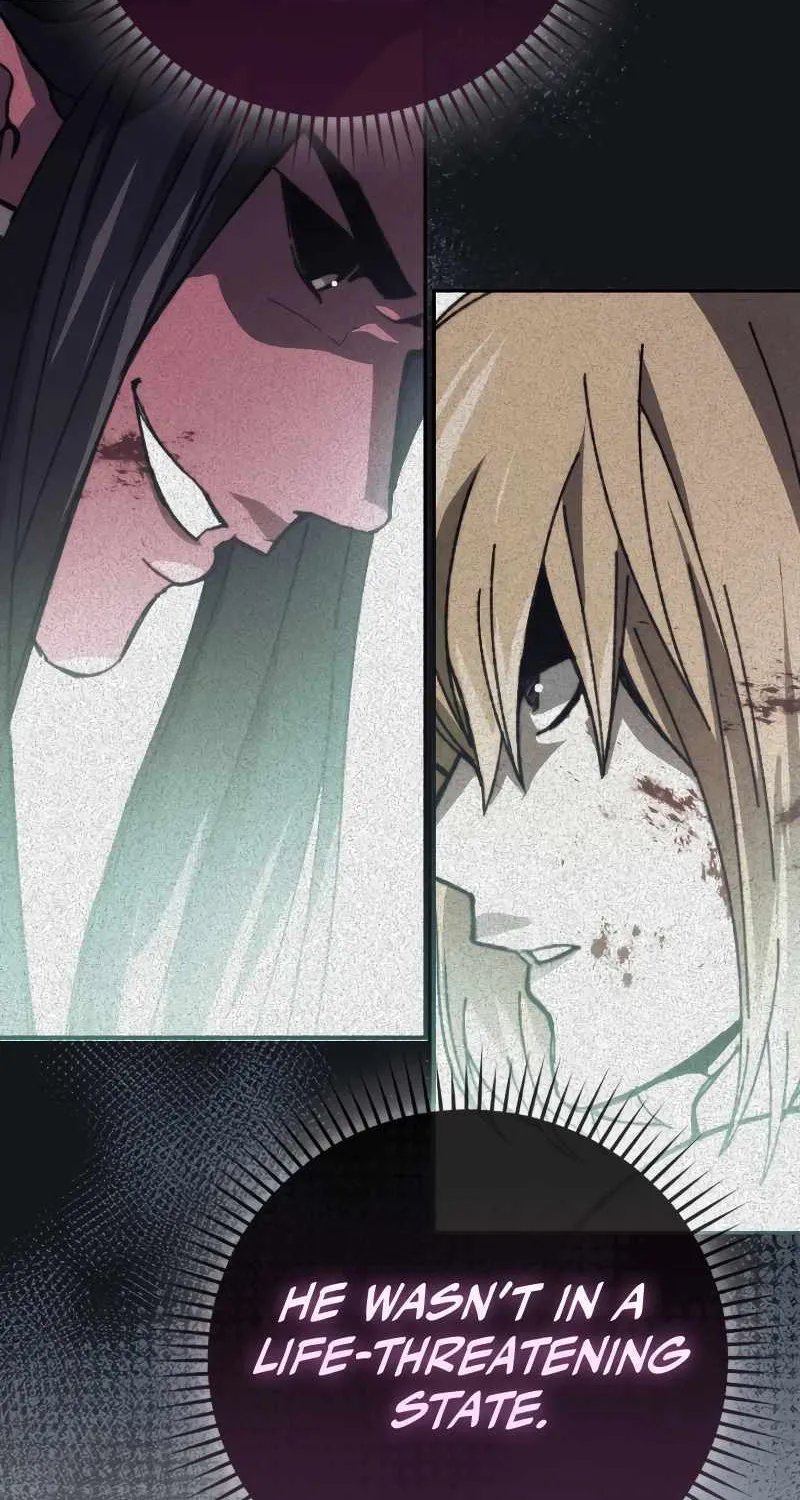 Demon Lord’s Martial Arts Ascension Chapter 67 page 44 - 