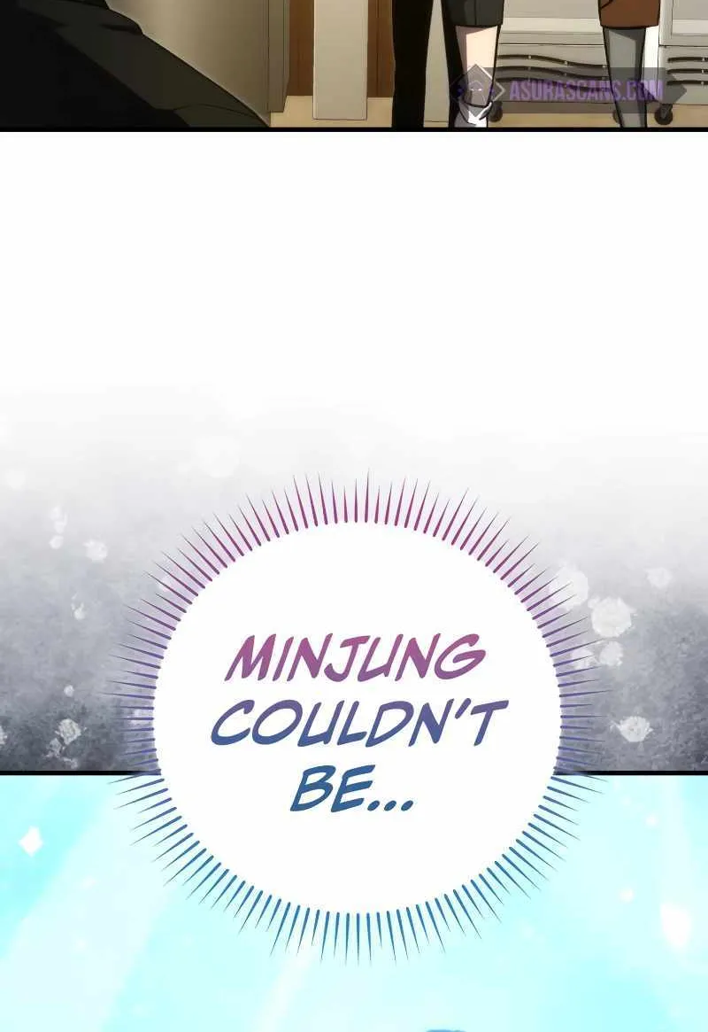 Demon Lord’s Martial Arts Ascension Chapter 67 page 46 - 