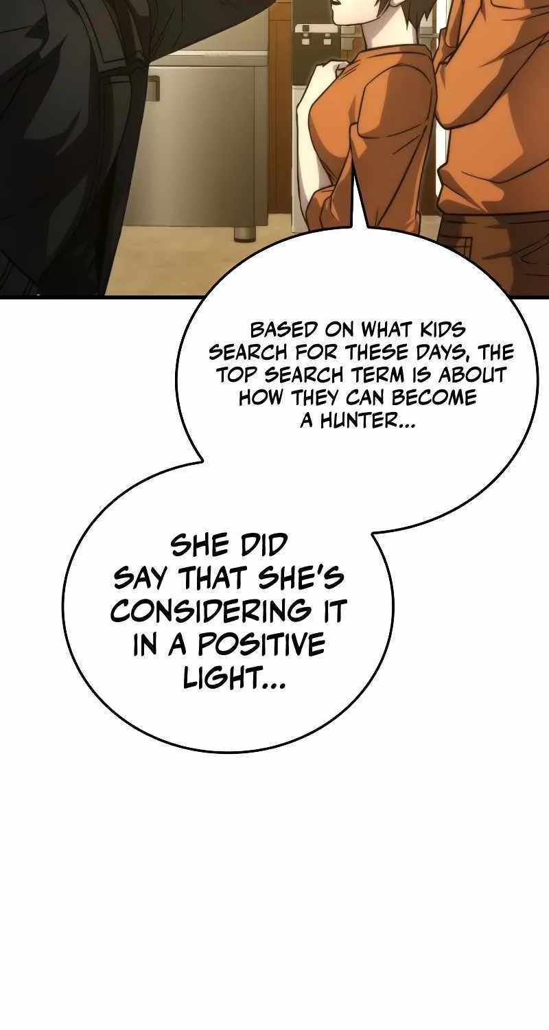 Demon Lord’s Martial Arts Ascension Chapter 67 page 53 - 