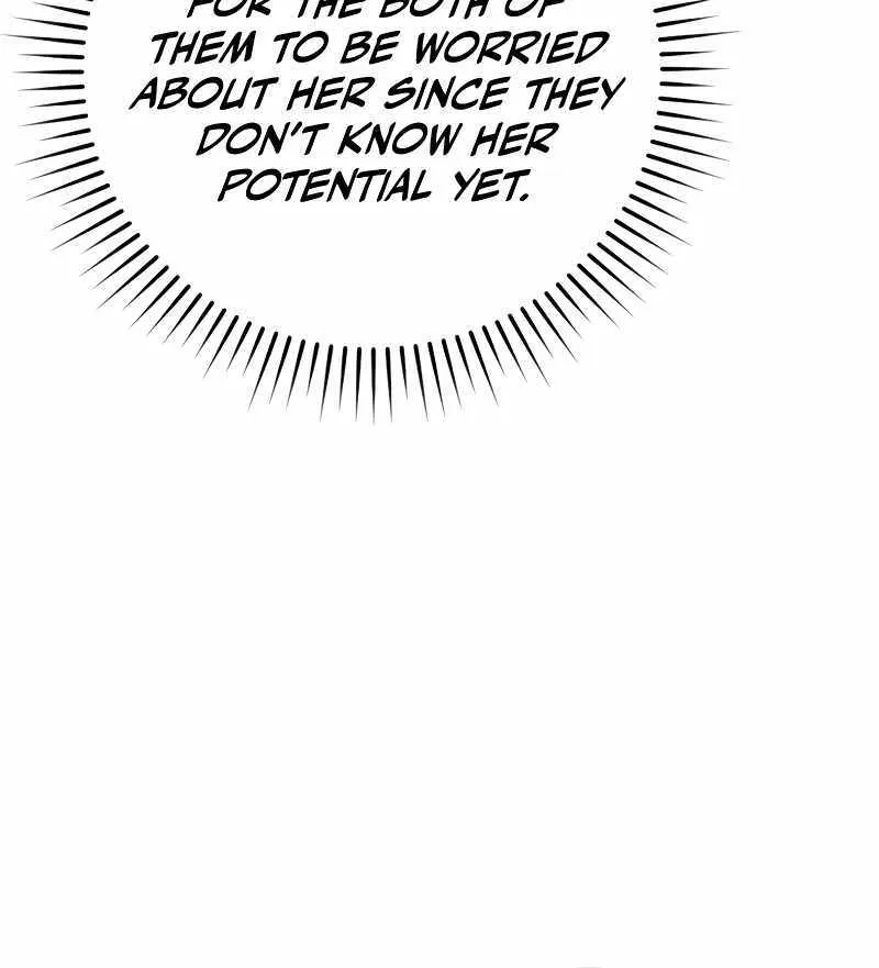 Demon Lord’s Martial Arts Ascension Chapter 67 page 55 - 