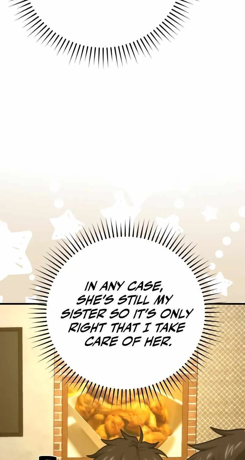 Demon Lord’s Martial Arts Ascension Chapter 67 page 57 - 