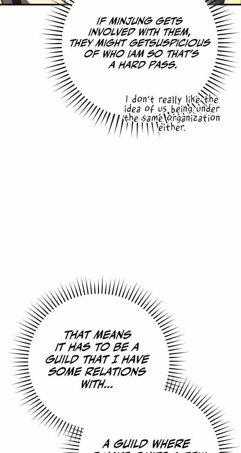 Demon Lord’s Martial Arts Ascension Chapter 67 page 60 - 