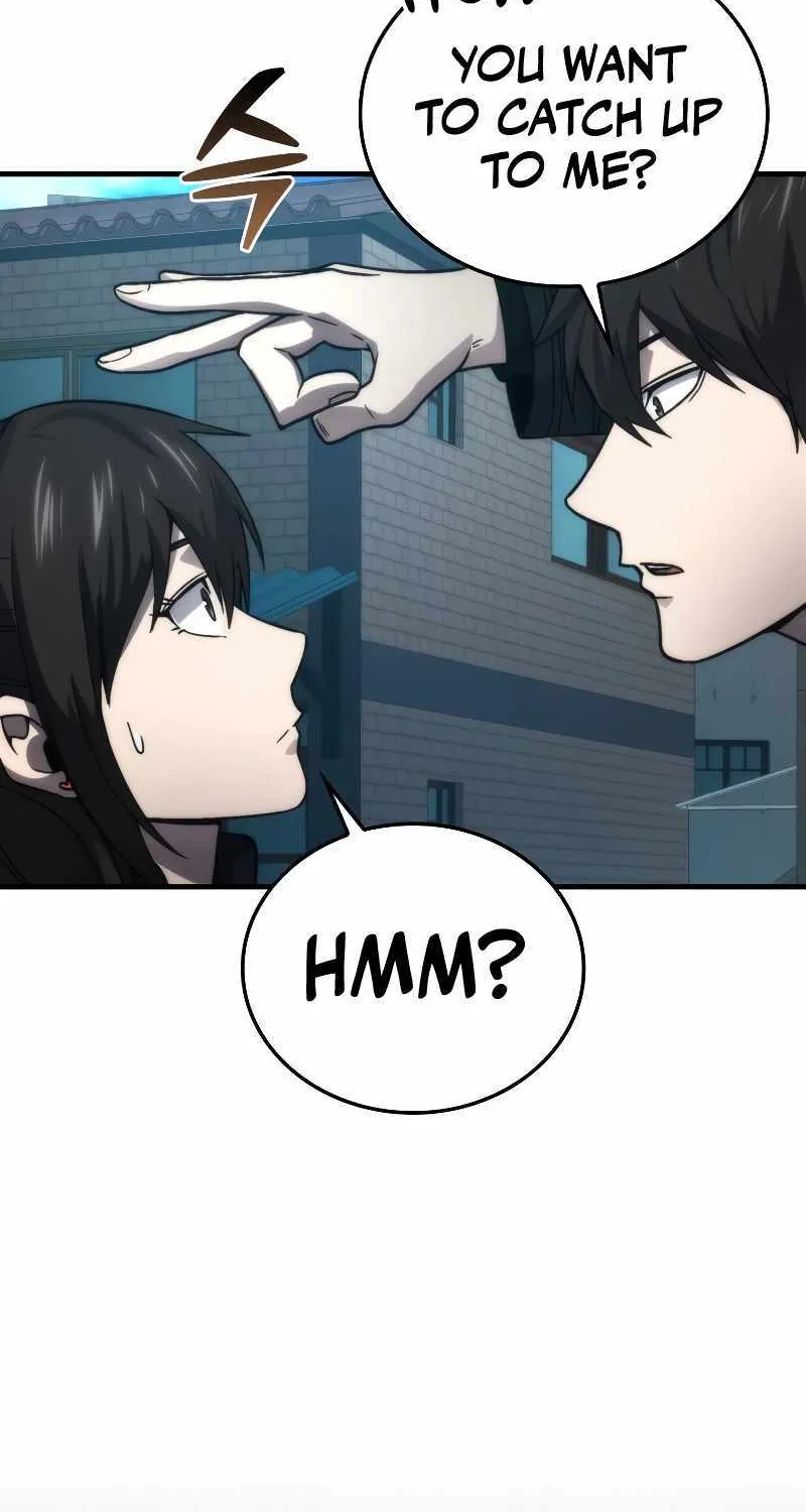 Demon Lord’s Martial Arts Ascension Chapter 67 page 70 - 