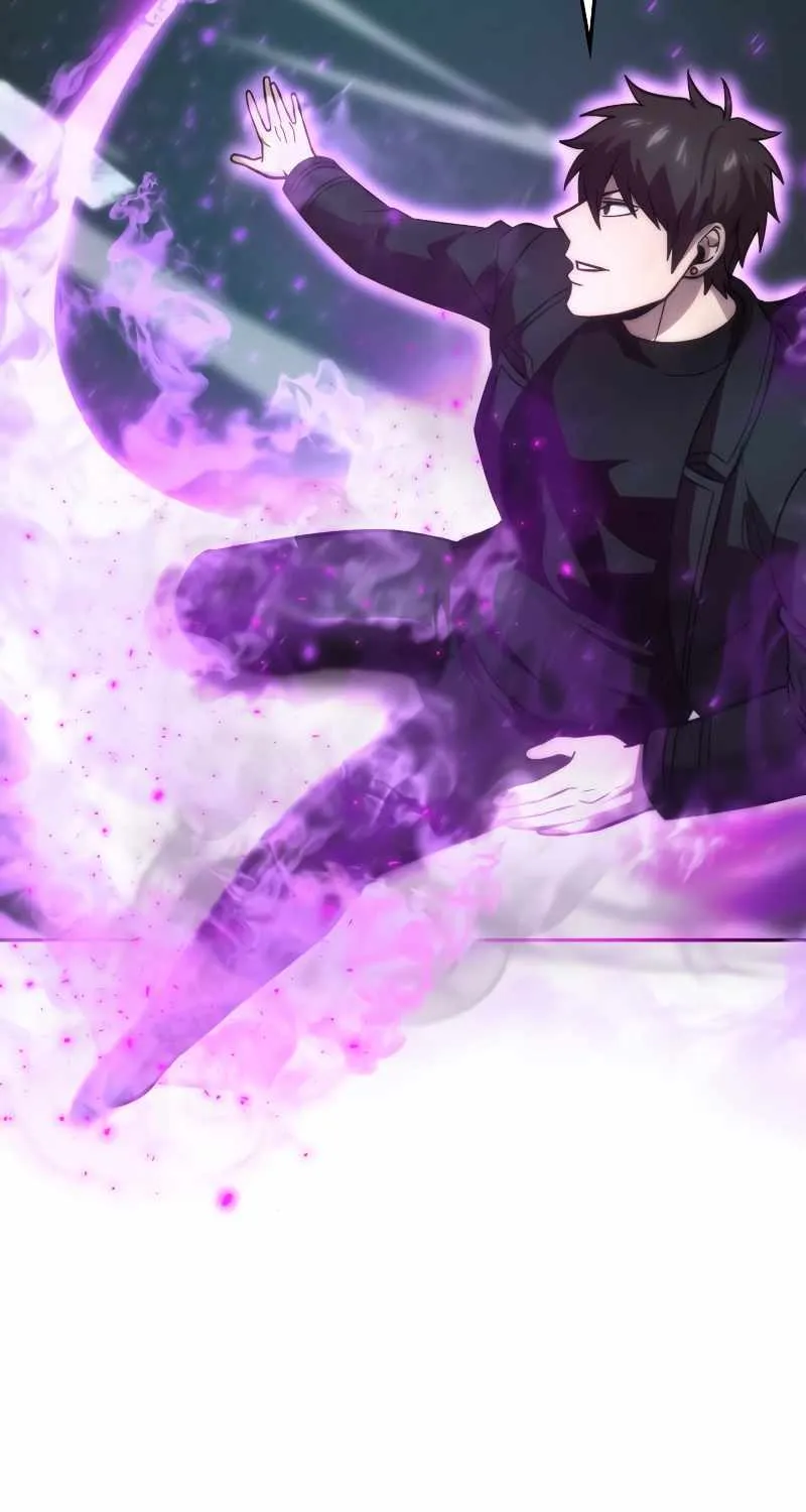 Demon Lord’s Martial Arts Ascension Chapter 67 page 73 - 