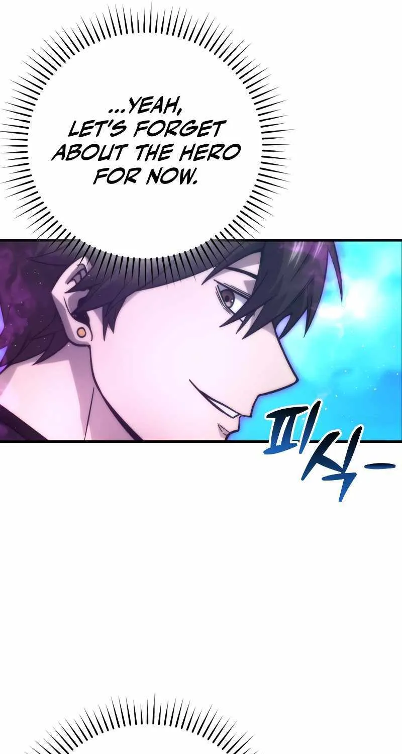 Demon Lord’s Martial Arts Ascension Chapter 67 page 75 - 