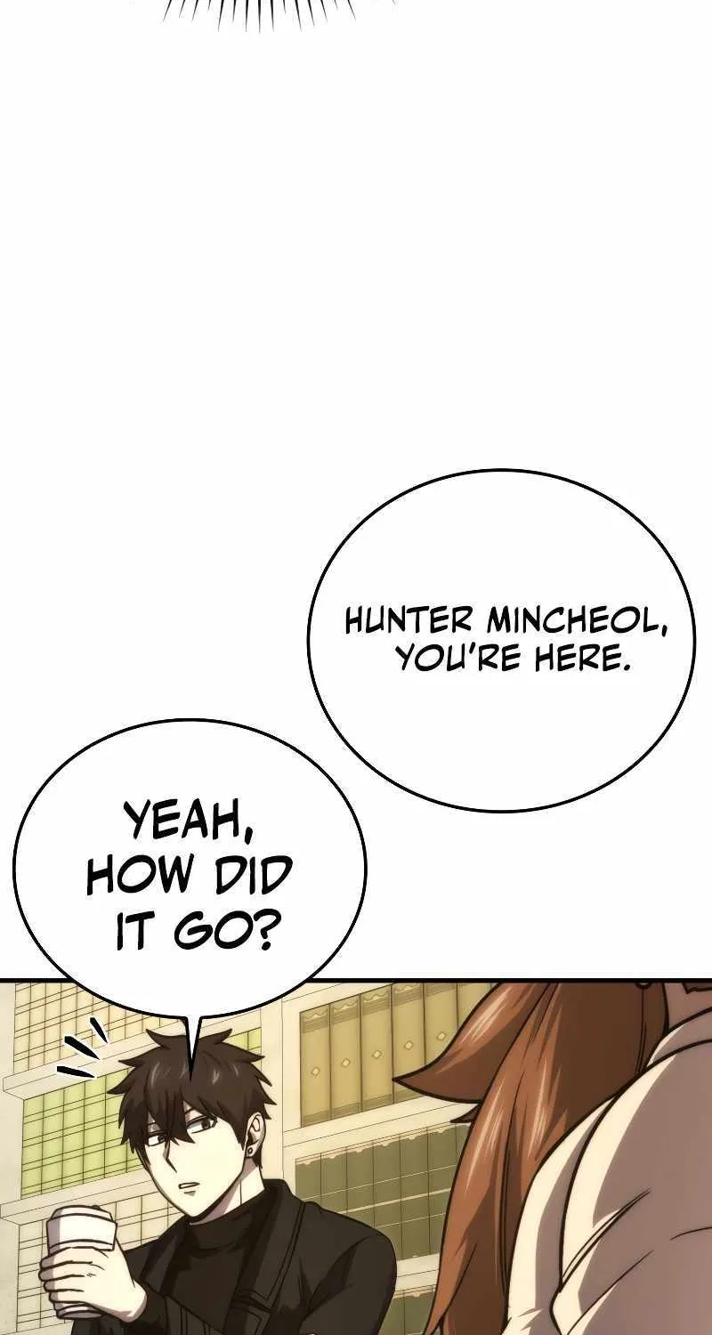 Demon Lord’s Martial Arts Ascension Chapter 67 page 80 - 