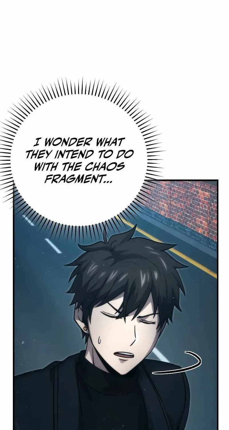 Demon Lord’s Martial Arts Ascension Chapter 67 page 90 - 