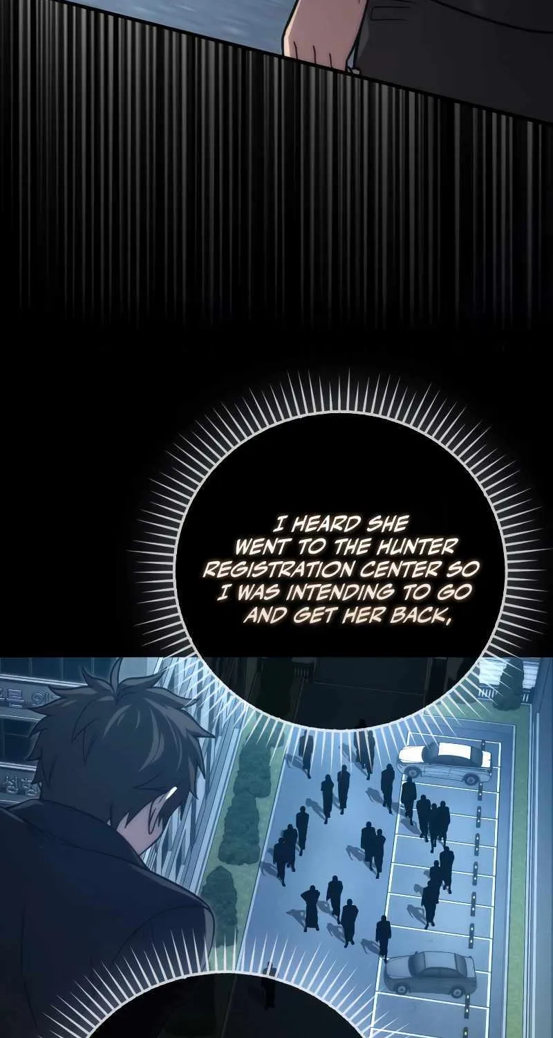 Demon Lord’s Martial Arts Ascension Chapter 67 page 10 - 