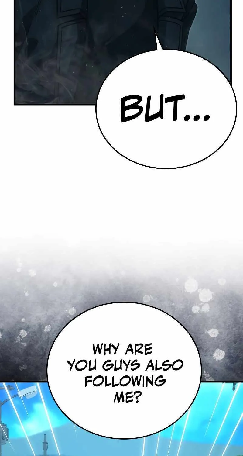 Demon Lord’s Martial Arts Ascension Chapter 67 page 91 - 