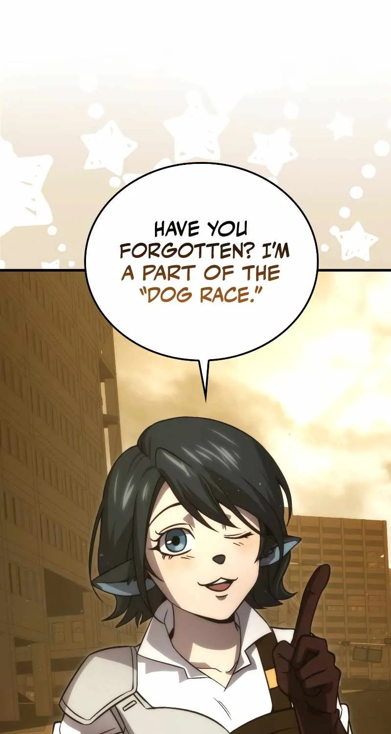 Demon Lord’s Martial Arts Ascension Chapter 68 page 101 - 