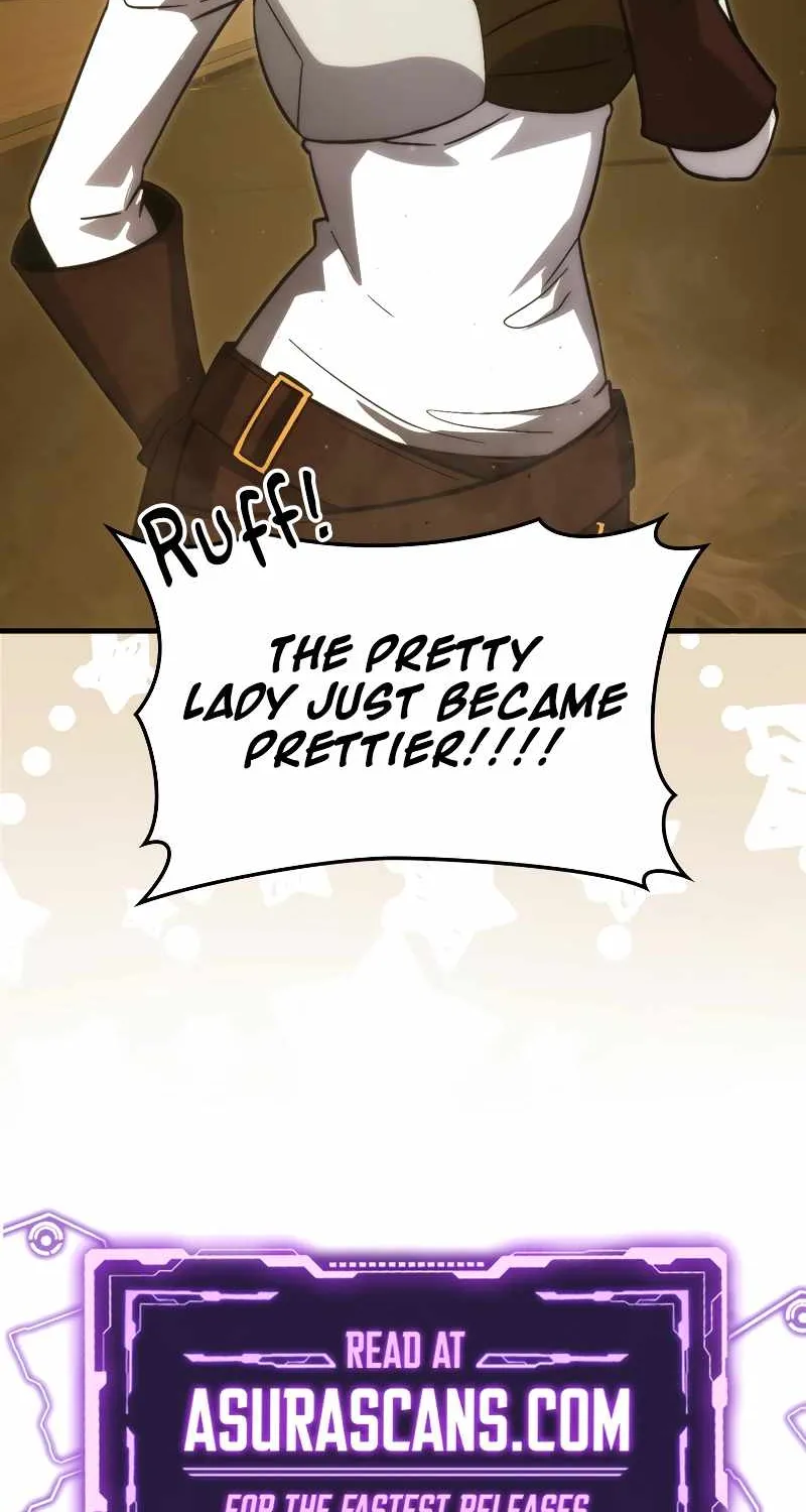 Demon Lord’s Martial Arts Ascension Chapter 68 page 102 - 