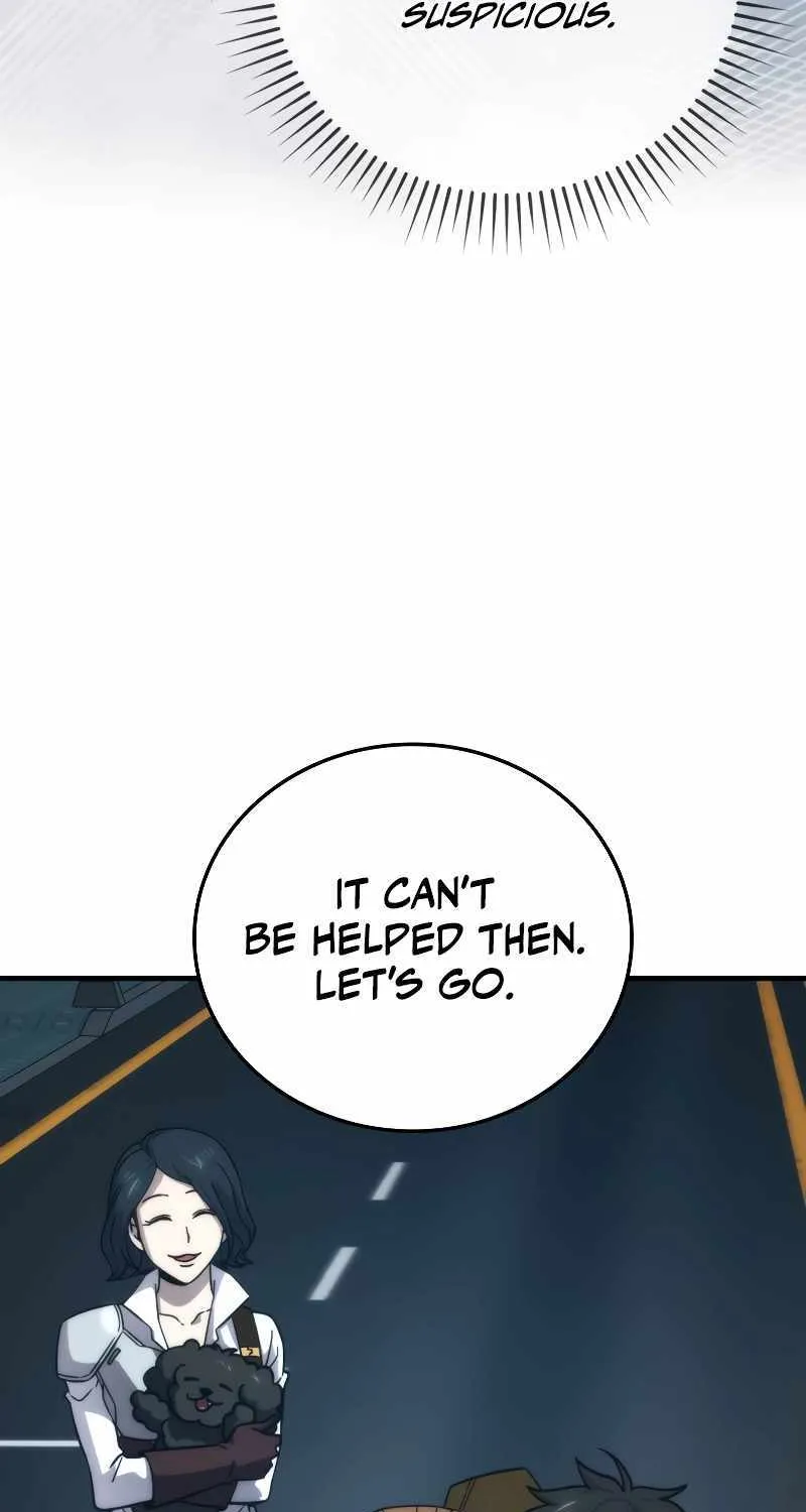 Demon Lord’s Martial Arts Ascension Chapter 68 page 13 - 