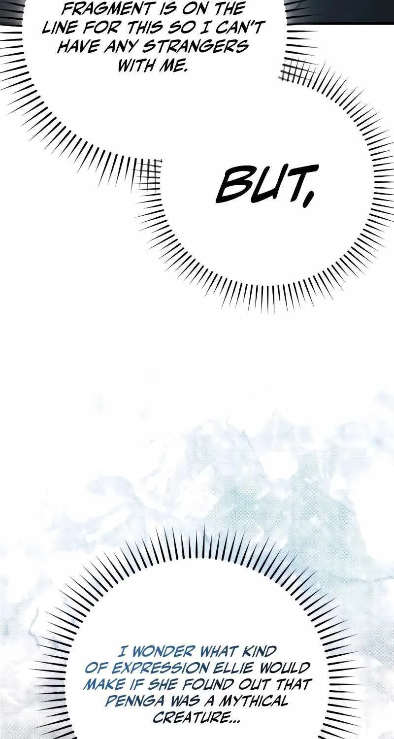 Demon Lord’s Martial Arts Ascension Chapter 68 page 15 - 