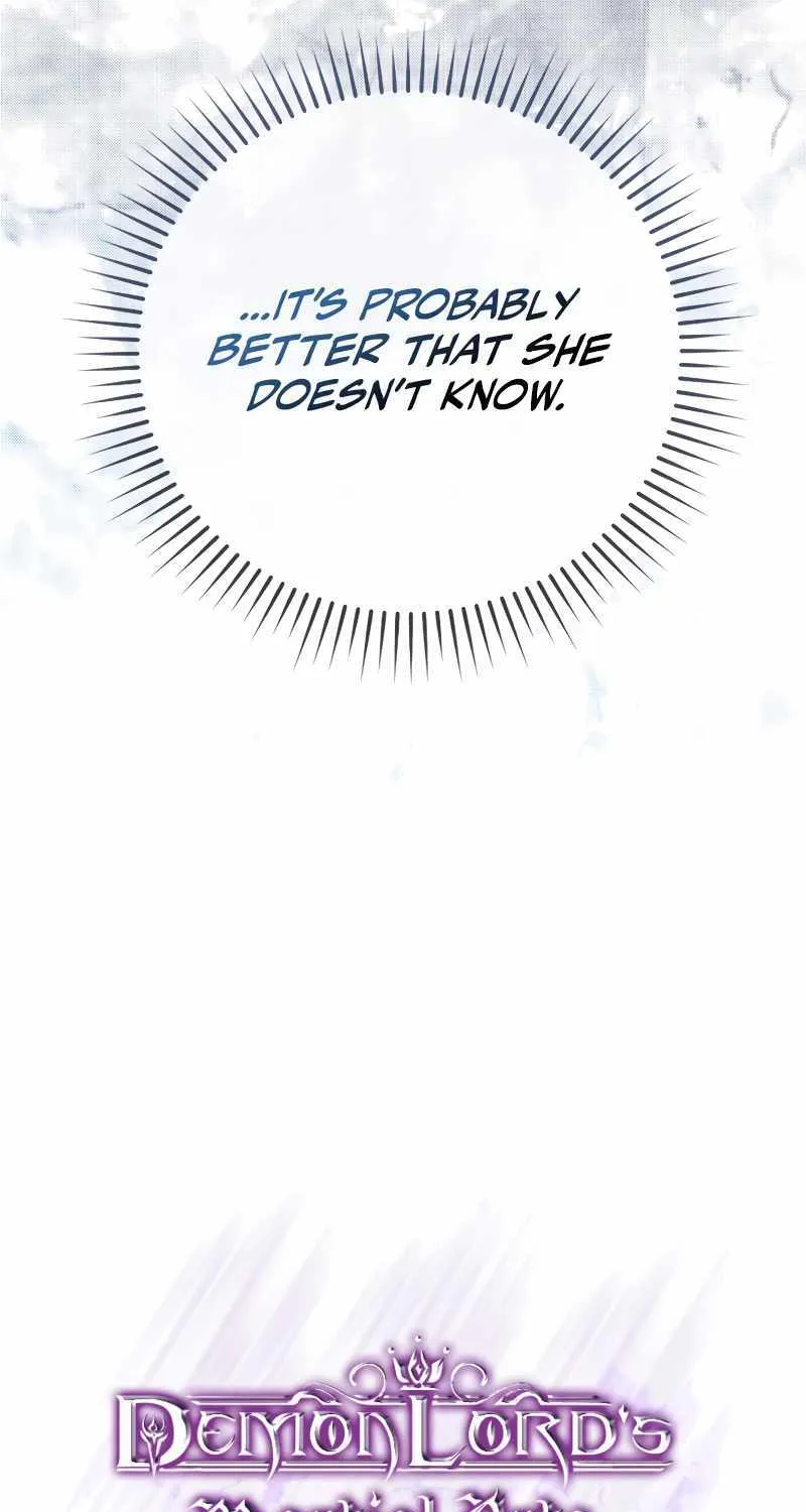 Demon Lord’s Martial Arts Ascension Chapter 68 page 17 - 