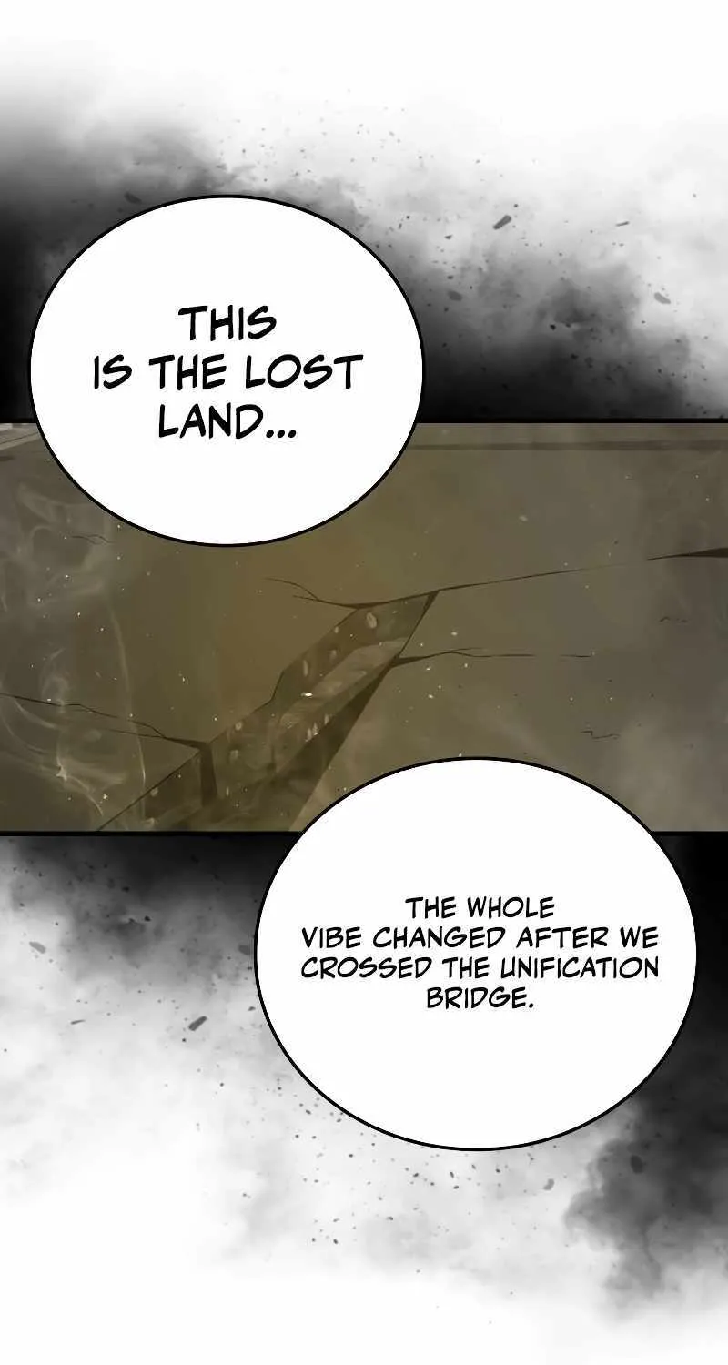 Demon Lord’s Martial Arts Ascension Chapter 68 page 19 - 