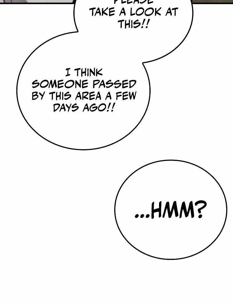 Demon Lord’s Martial Arts Ascension Chapter 68 page 26 - 