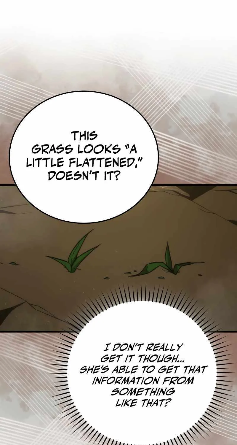 Demon Lord’s Martial Arts Ascension Chapter 68 page 27 - 