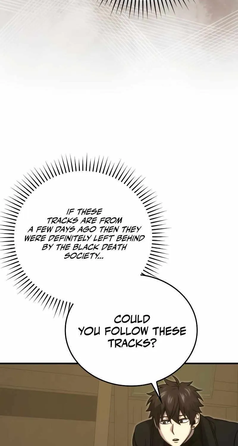 Demon Lord’s Martial Arts Ascension Chapter 68 page 28 - 