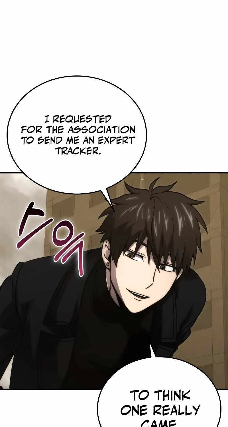 Demon Lord’s Martial Arts Ascension Chapter 68 page 30 - 
