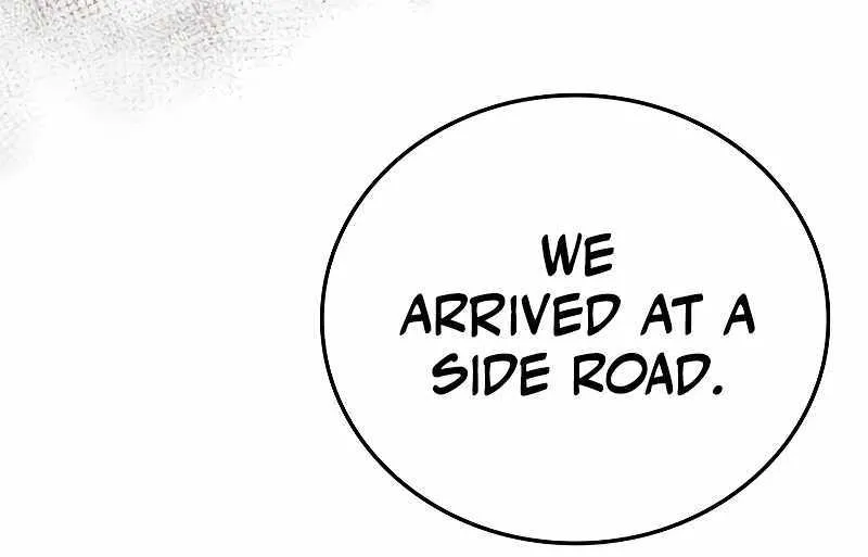 Demon Lord’s Martial Arts Ascension Chapter 68 page 35 - 