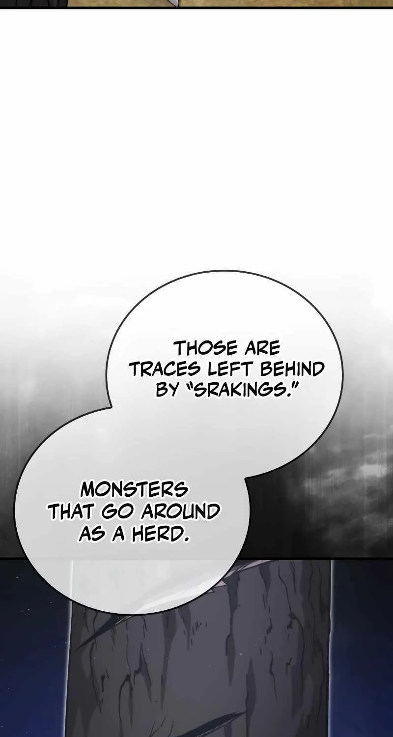 Demon Lord’s Martial Arts Ascension Chapter 68 page 38 - 