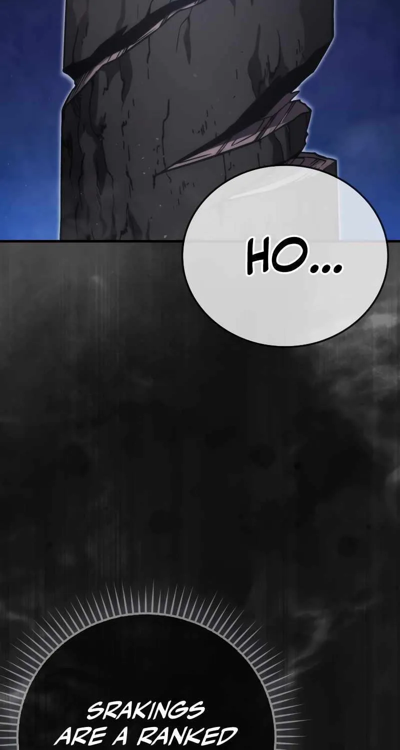 Demon Lord’s Martial Arts Ascension Chapter 68 page 39 - 