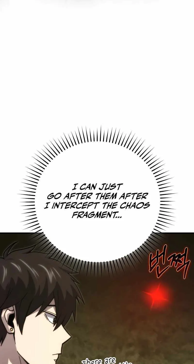 Demon Lord’s Martial Arts Ascension Chapter 68 page 41 - 