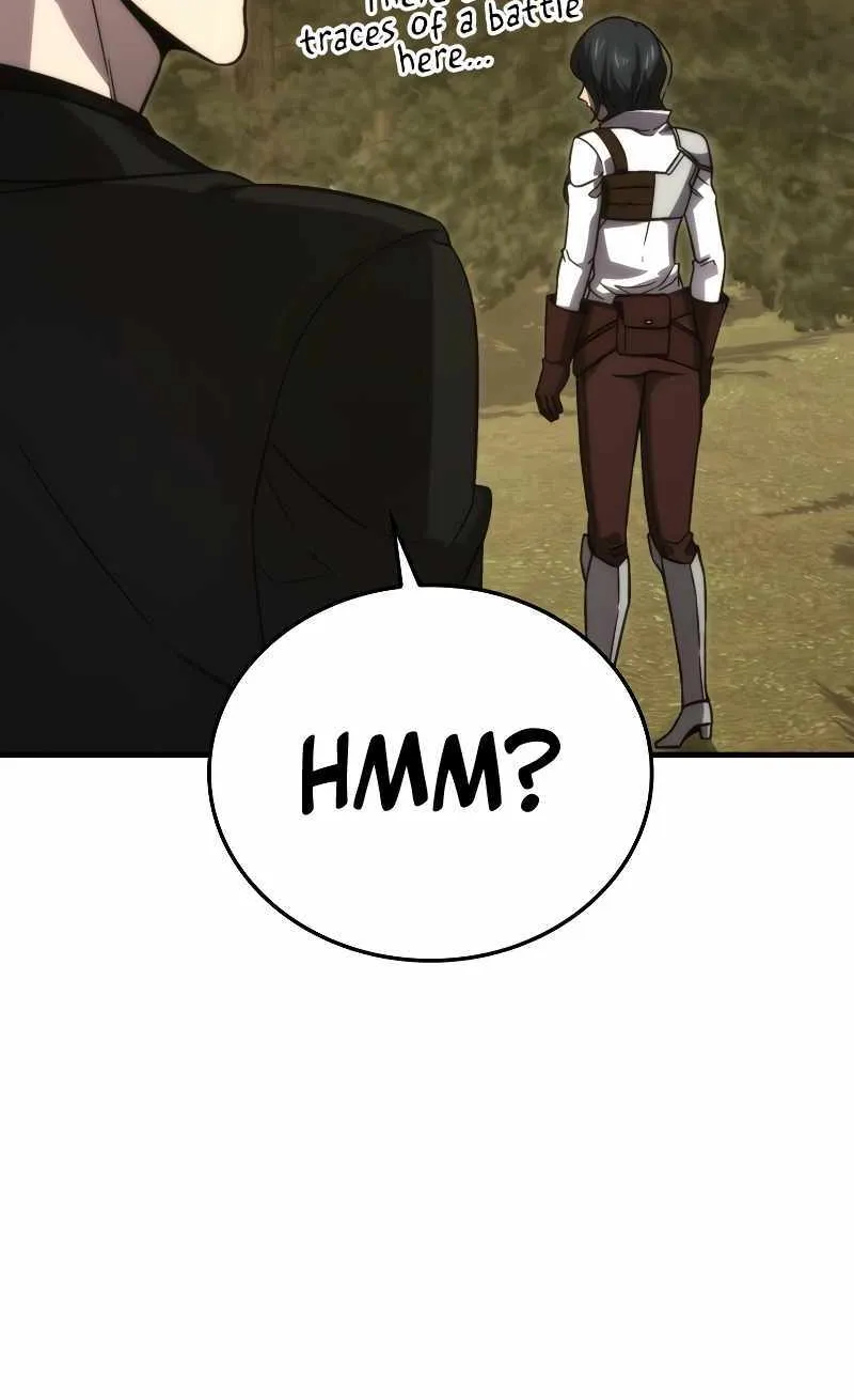 Demon Lord’s Martial Arts Ascension Chapter 68 page 42 - 