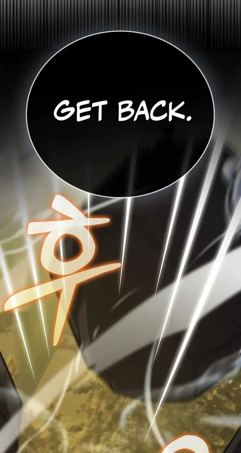 Demon Lord’s Martial Arts Ascension Chapter 68 page 44 - 