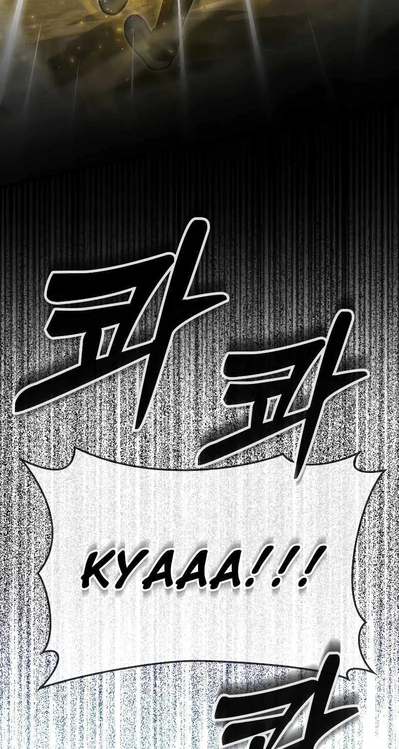 Demon Lord’s Martial Arts Ascension Chapter 68 page 46 - 