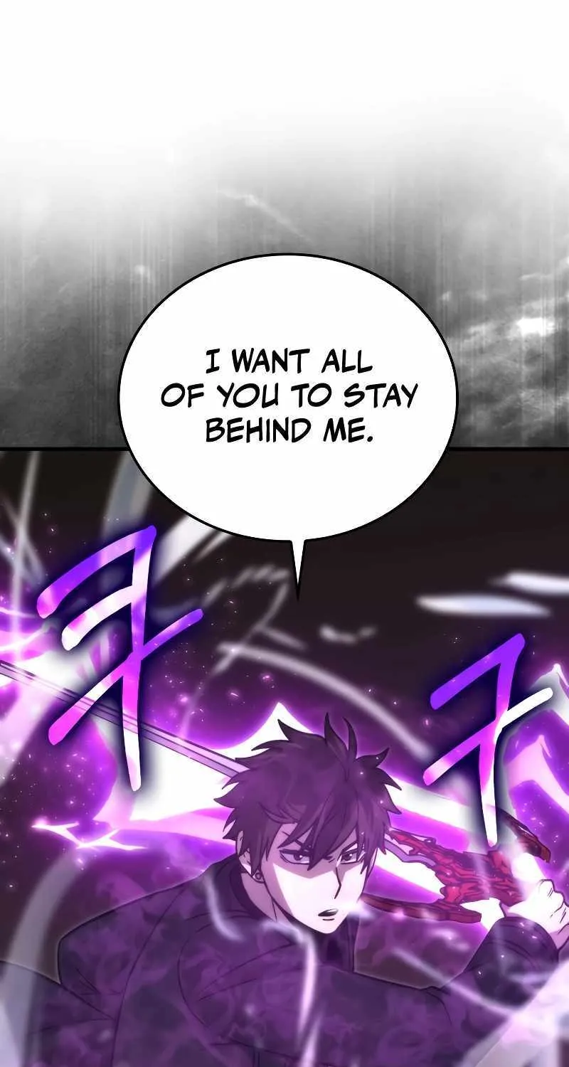 Demon Lord’s Martial Arts Ascension Chapter 68 page 52 - 