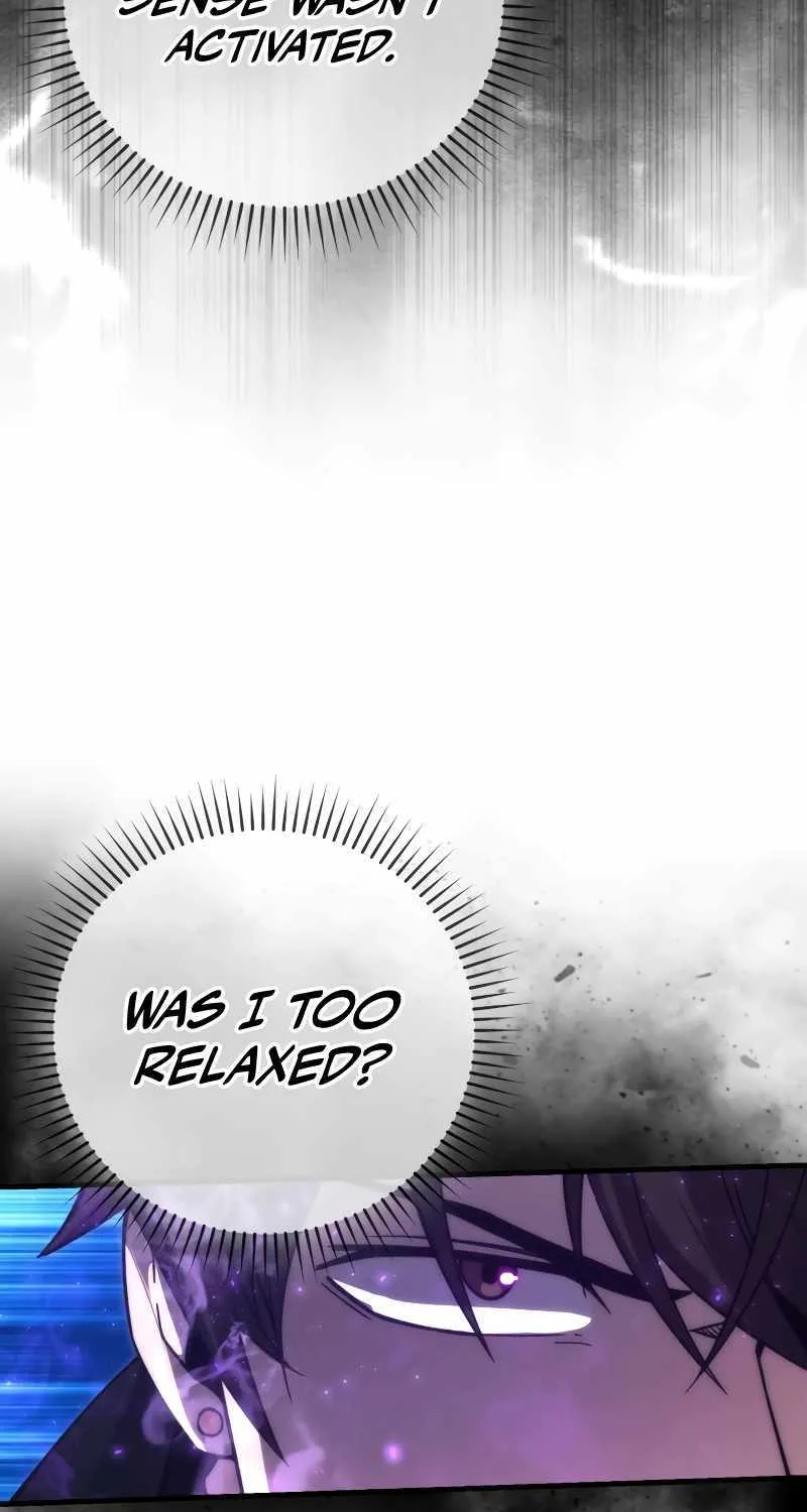 Demon Lord’s Martial Arts Ascension Chapter 68 page 54 - 