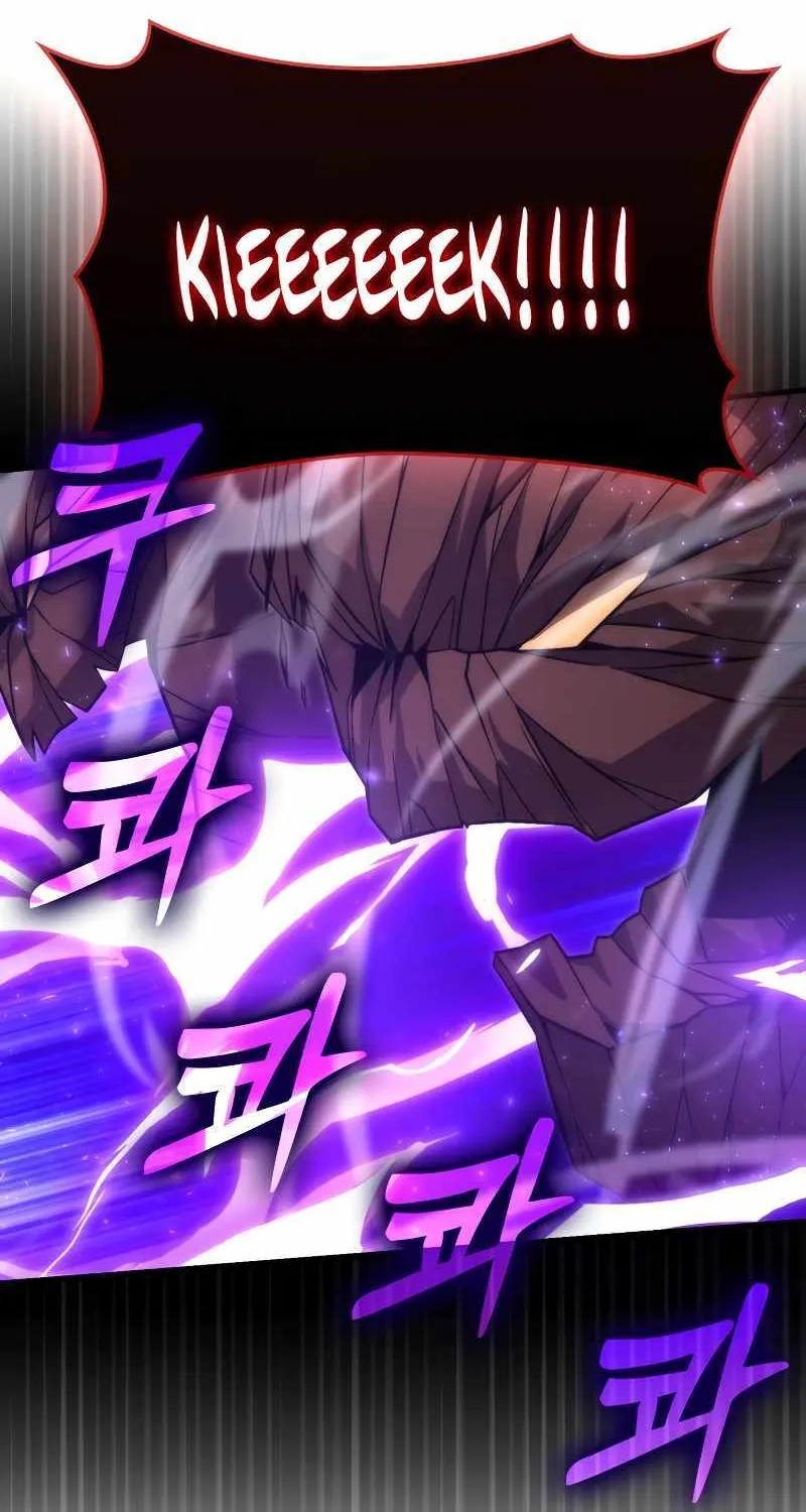 Demon Lord’s Martial Arts Ascension Chapter 68 page 57 - 