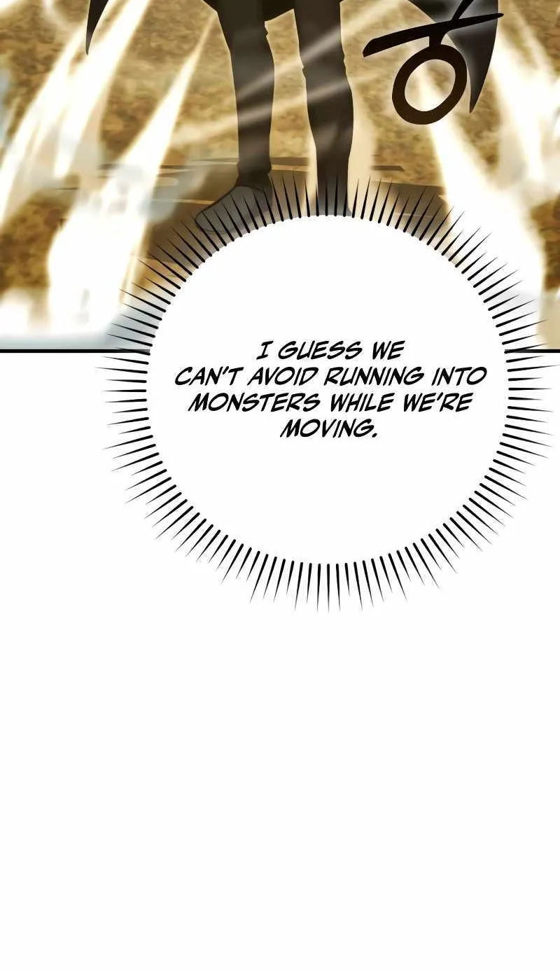 Demon Lord’s Martial Arts Ascension Chapter 68 page 59 - 