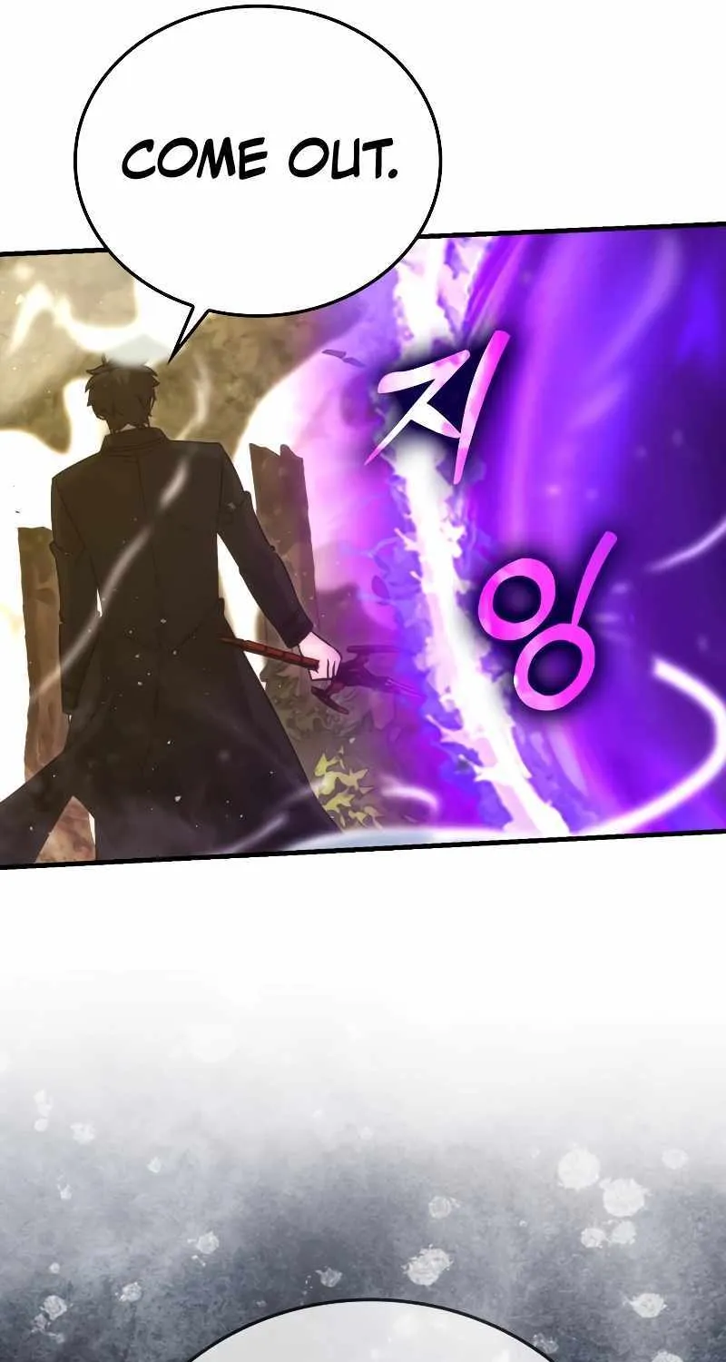 Demon Lord’s Martial Arts Ascension Chapter 68 page 60 - 