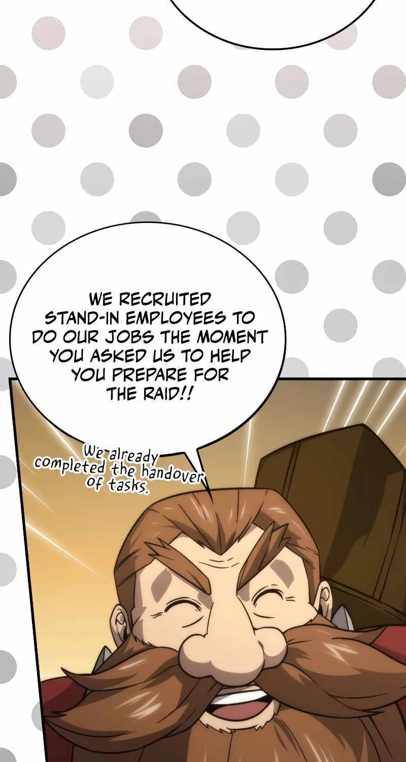 Demon Lord’s Martial Arts Ascension Chapter 68 page 7 - 