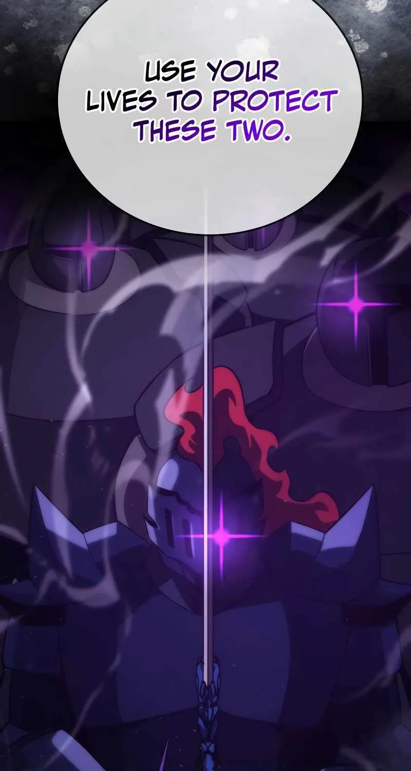 Demon Lord’s Martial Arts Ascension Chapter 68 page 61 - 