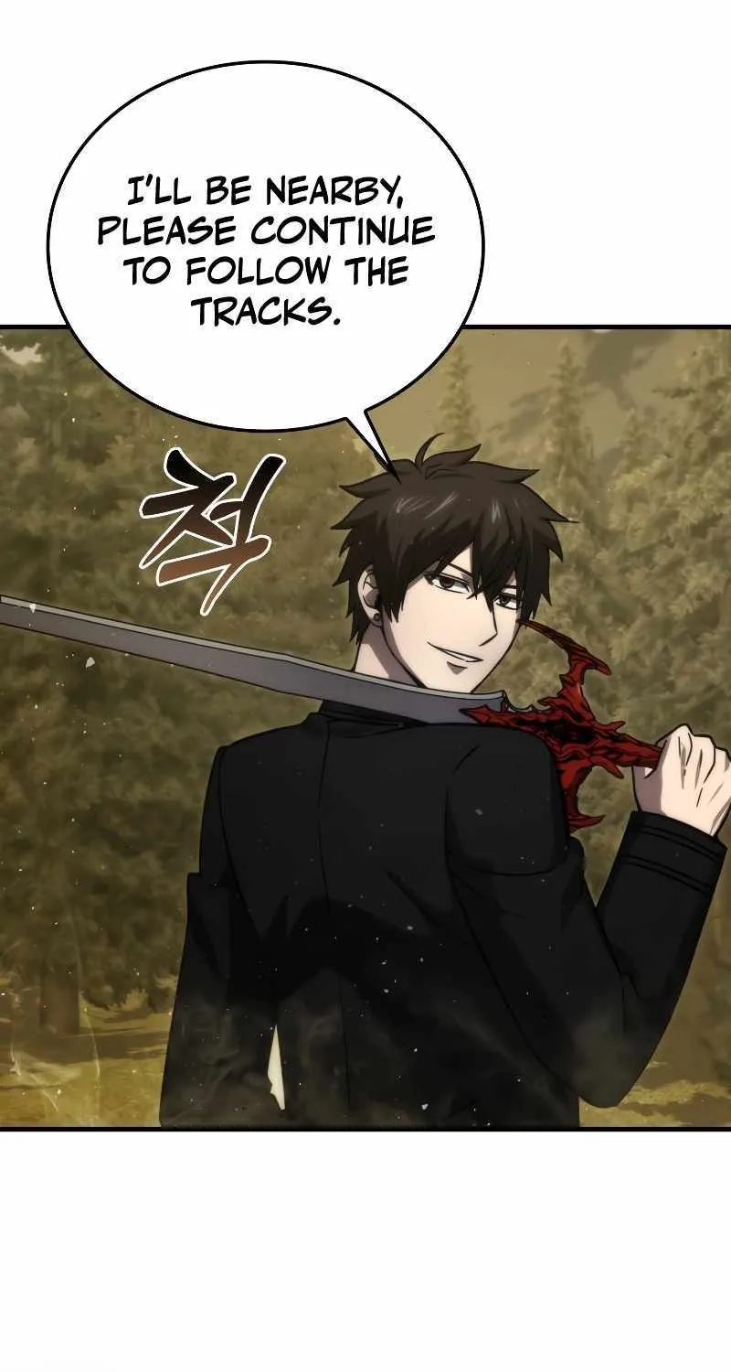 Demon Lord’s Martial Arts Ascension Chapter 68 page 64 - 