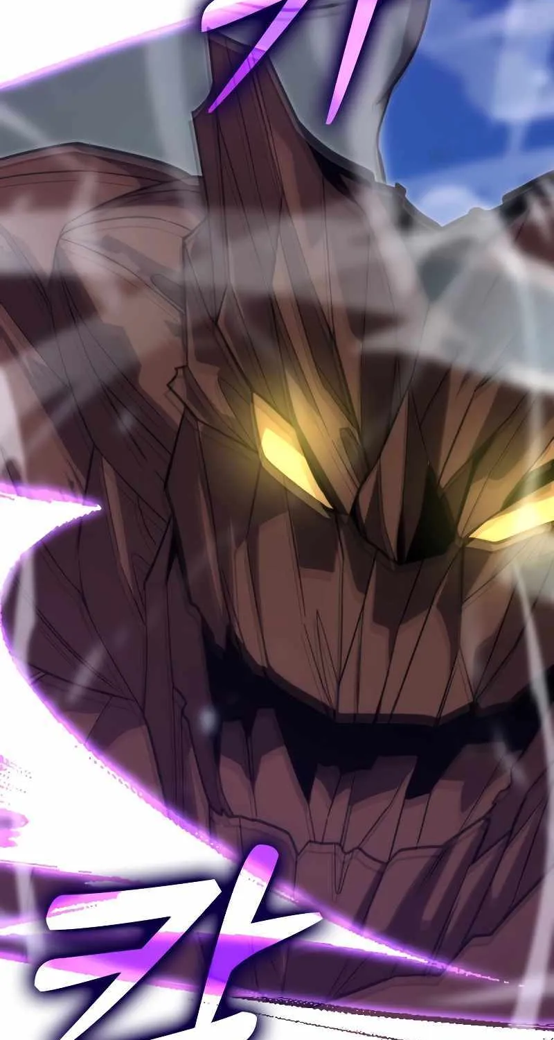 Demon Lord’s Martial Arts Ascension Chapter 68 page 70 - 