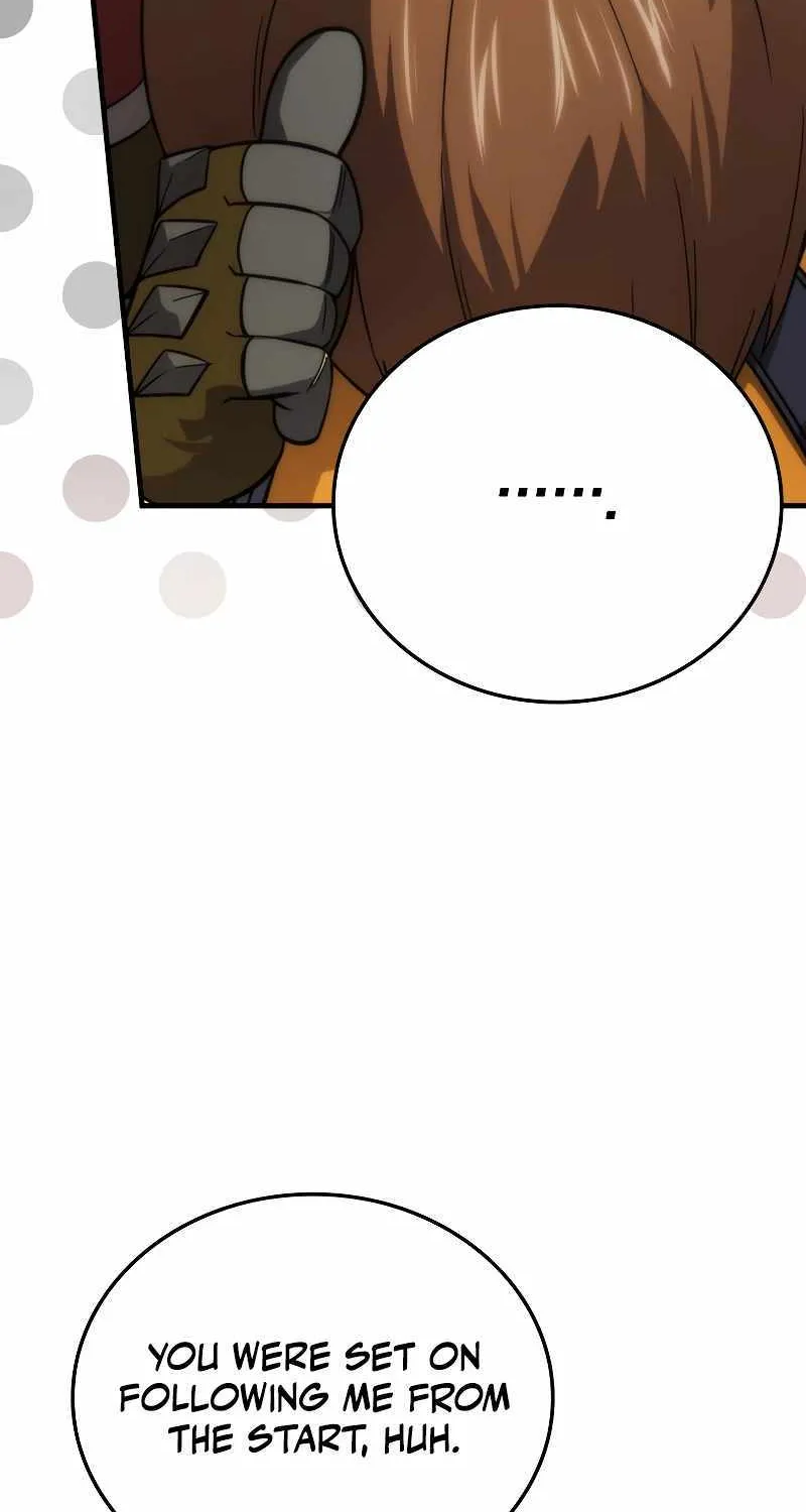 Demon Lord’s Martial Arts Ascension Chapter 68 page 8 - 