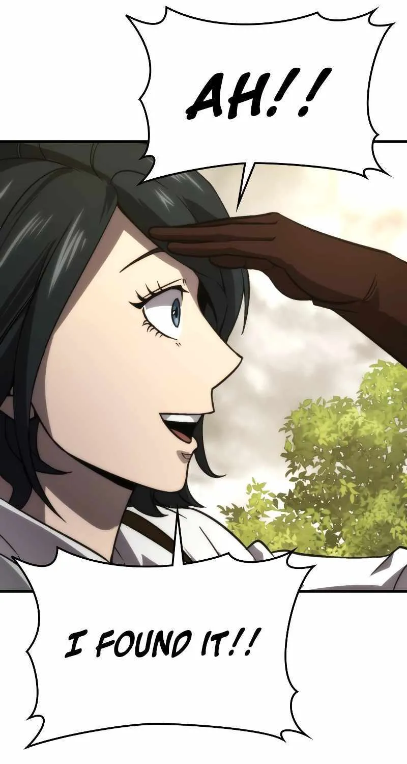 Demon Lord’s Martial Arts Ascension Chapter 68 page 76 - 