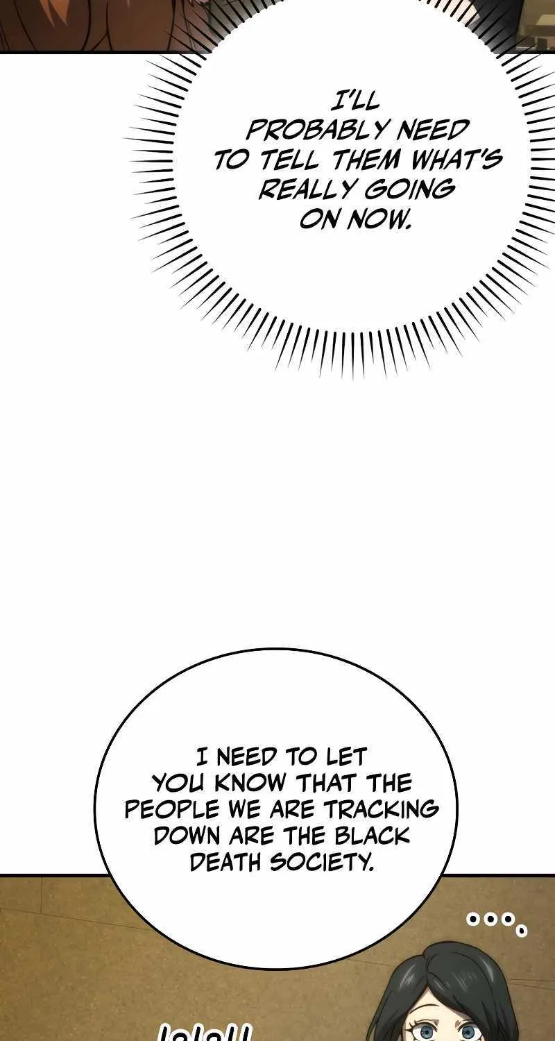 Demon Lord’s Martial Arts Ascension Chapter 68 page 82 - 