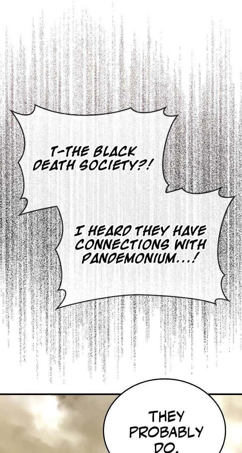 Demon Lord’s Martial Arts Ascension Chapter 68 page 84 - 