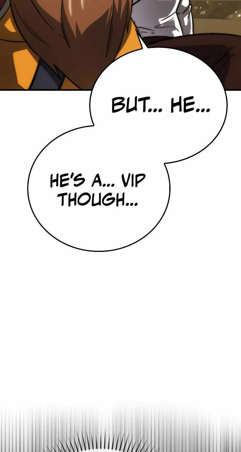 Demon Lord’s Martial Arts Ascension Chapter 68 page 87 - 