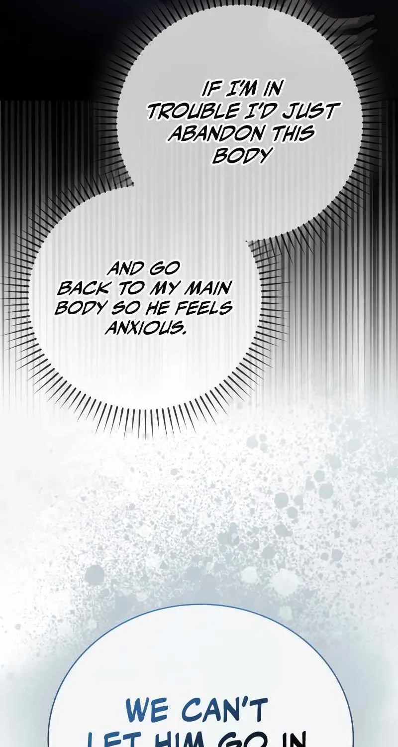 Demon Lord’s Martial Arts Ascension Chapter 68 page 89 - 